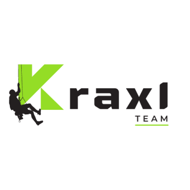 Kraxl-Team